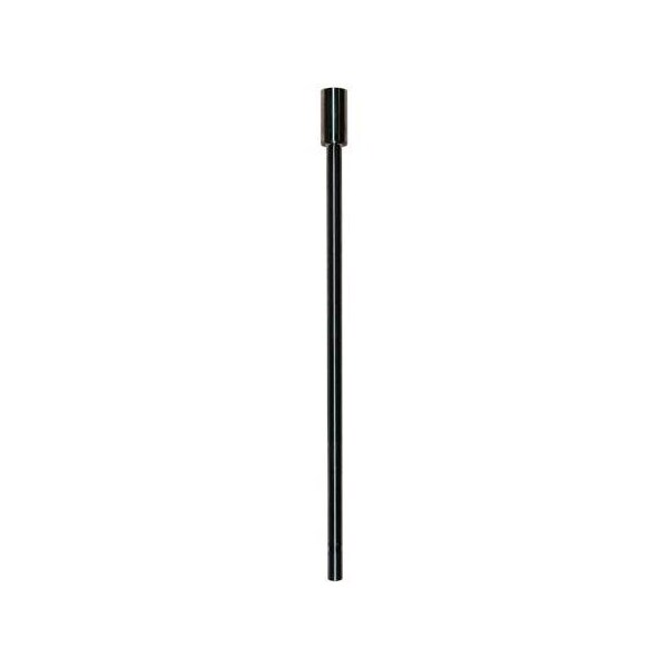 Pump Repair Parts- Shaft cpl.6" 12stg (L=1467) /spare.